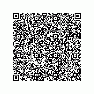 vCard 79388610279