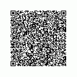 vCard 79388610281