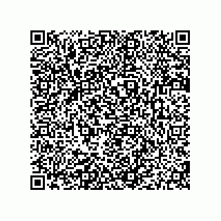 vCard 79388610297