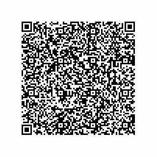 vCard 79388610298