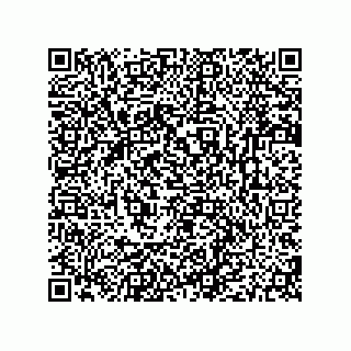 vCard 79388610301