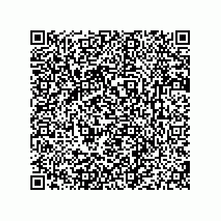 vCard 79388610321