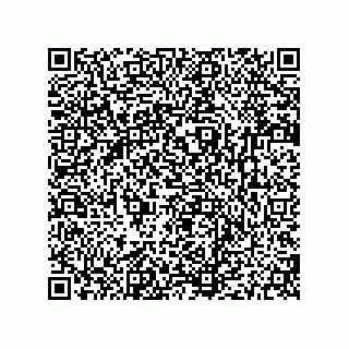 vCard 79388610336