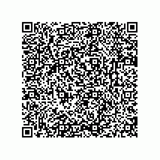vCard 79388610354