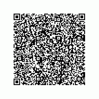 vCard 79388610362