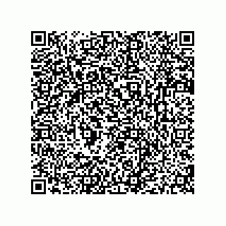 vCard 79388610371