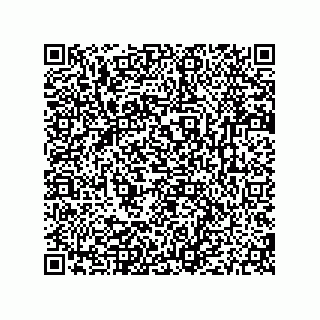 vCard 79388610381