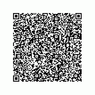 vCard 79388610383