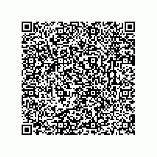 vCard 79388610389