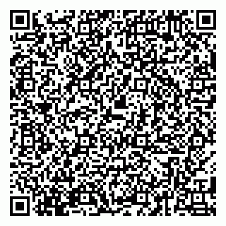 vCard 79388650029