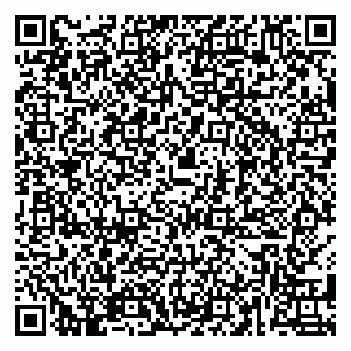 vCard 79388650036
