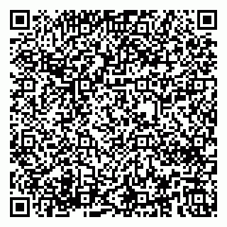 vCard 79388650048