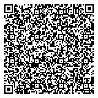 vCard 79388650073