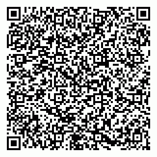 vCard 79388650079