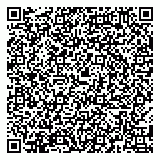 vCard 79388650080