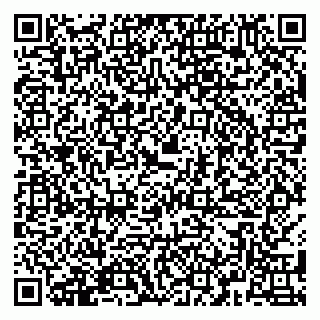 vCard 79388650084