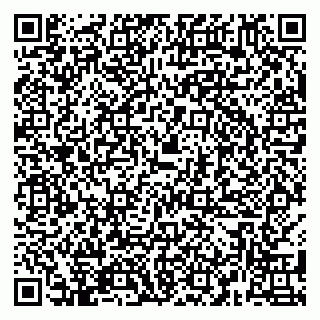 vCard 79388650096