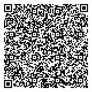vCard 79388650104