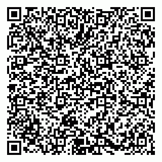vCard 79388650116