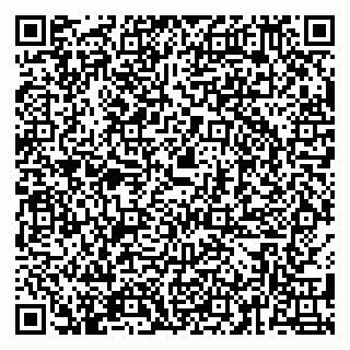 vCard 79388650120