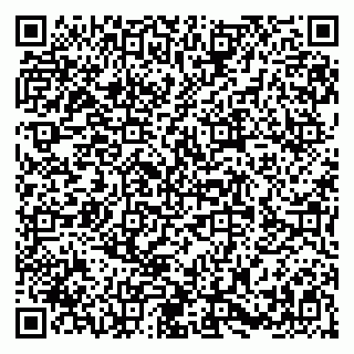 vCard 79388650121