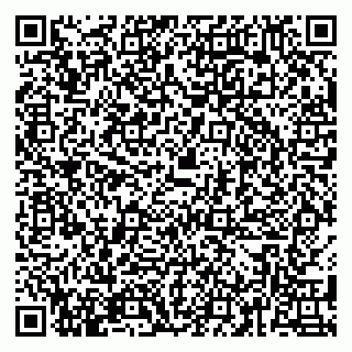 vCard 79388650124