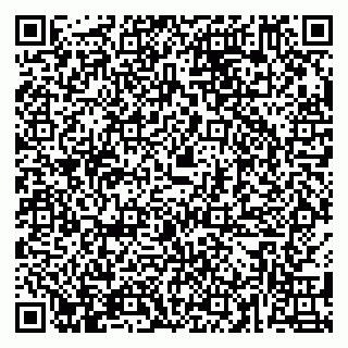 vCard 79388650132