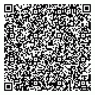 vCard 79388650139