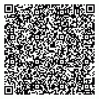vCard 79388650143