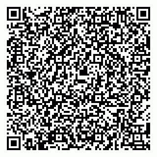 vCard 79388650150