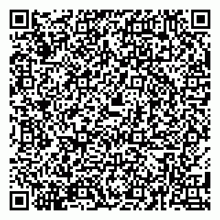 vCard 79388650165