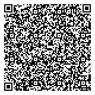 vCard 79388650168