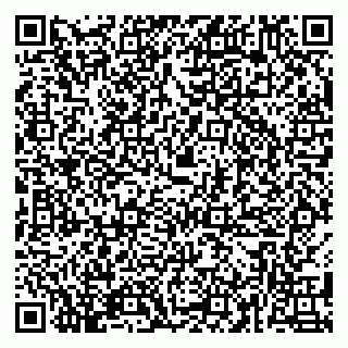 vCard 79388650177
