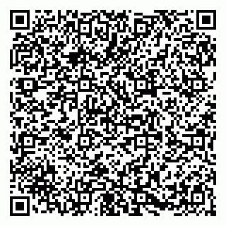 vCard 79388650178