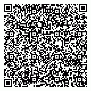 vCard 79388650199