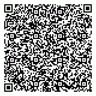vCard 79388650232