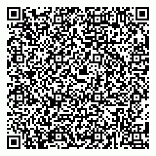 vCard 79388650235