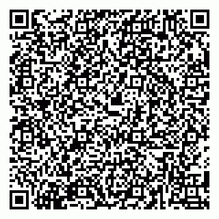 vCard 79388650237