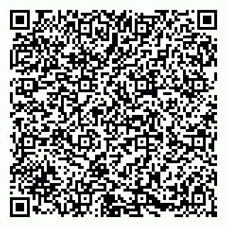 vCard 79388650253