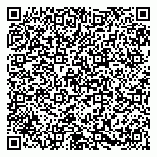 vCard 79388650268