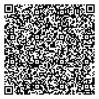 vCard 79388650295
