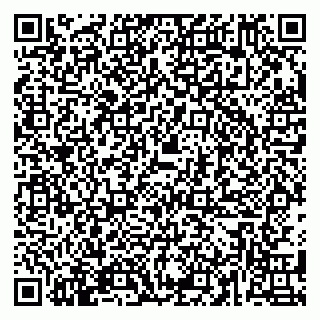 vCard 79388650332