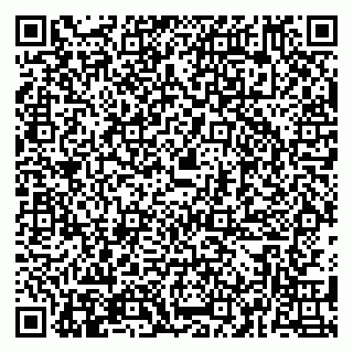 vCard 79388650342