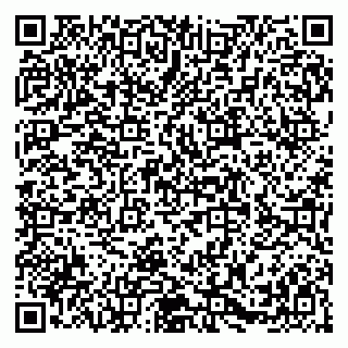 vCard 79388650357