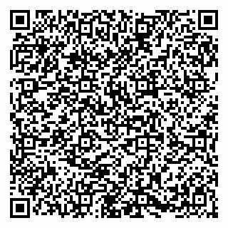vCard 79388650376
