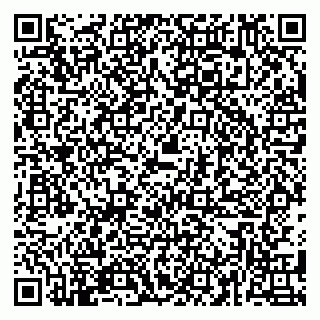 vCard 79388650377