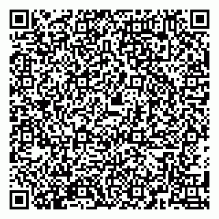 vCard 79388650384