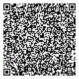 vCard 79388650385
