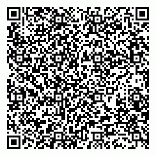 vCard 79388890002