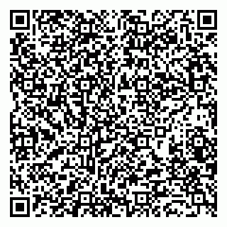 vCard 79388890003
